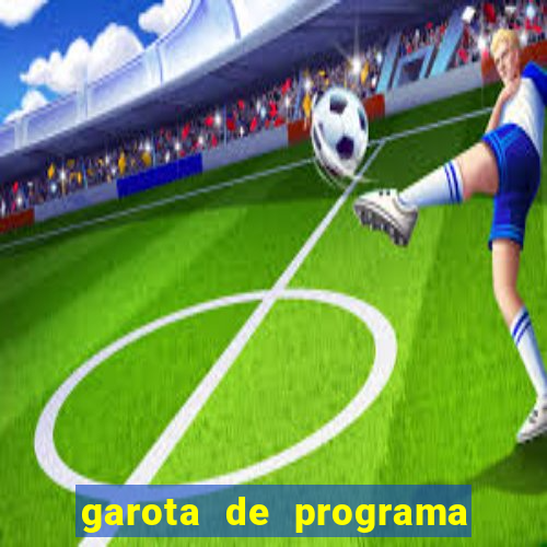 garota de programa em porto de galinhas